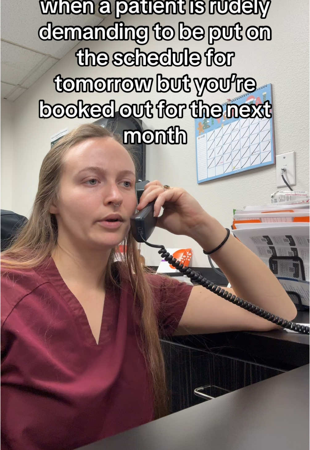 @Alexa Rose