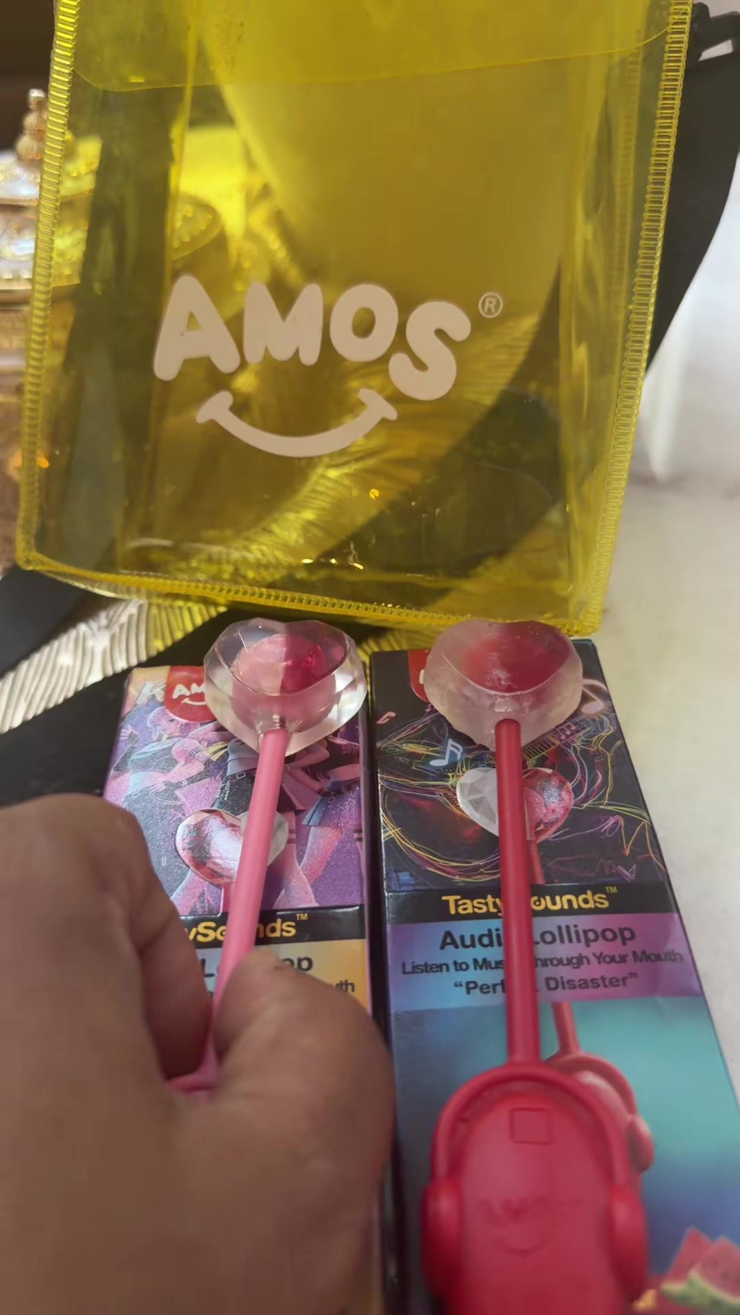 @RK