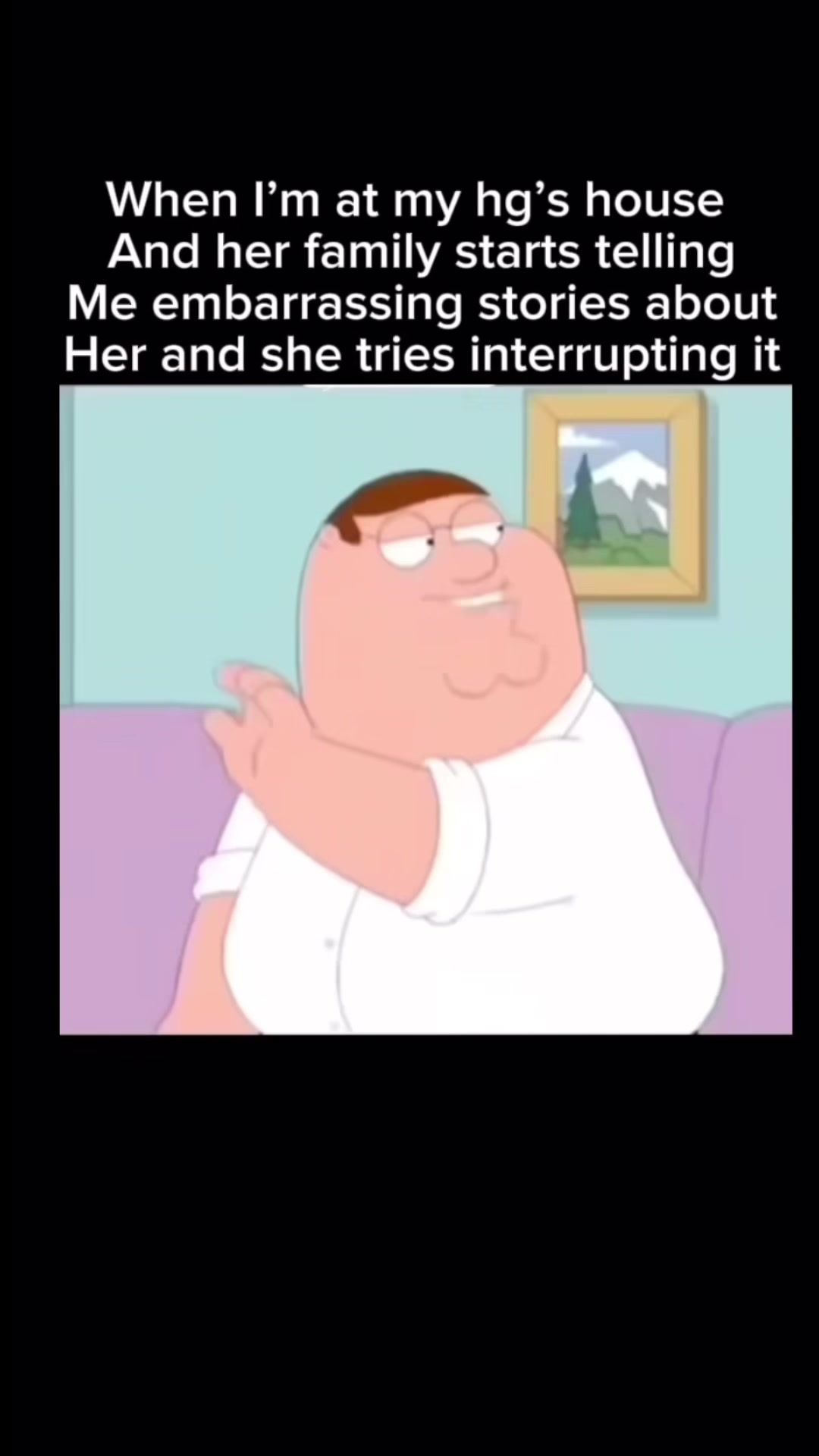 @YuAintKn&oslash;wMe.