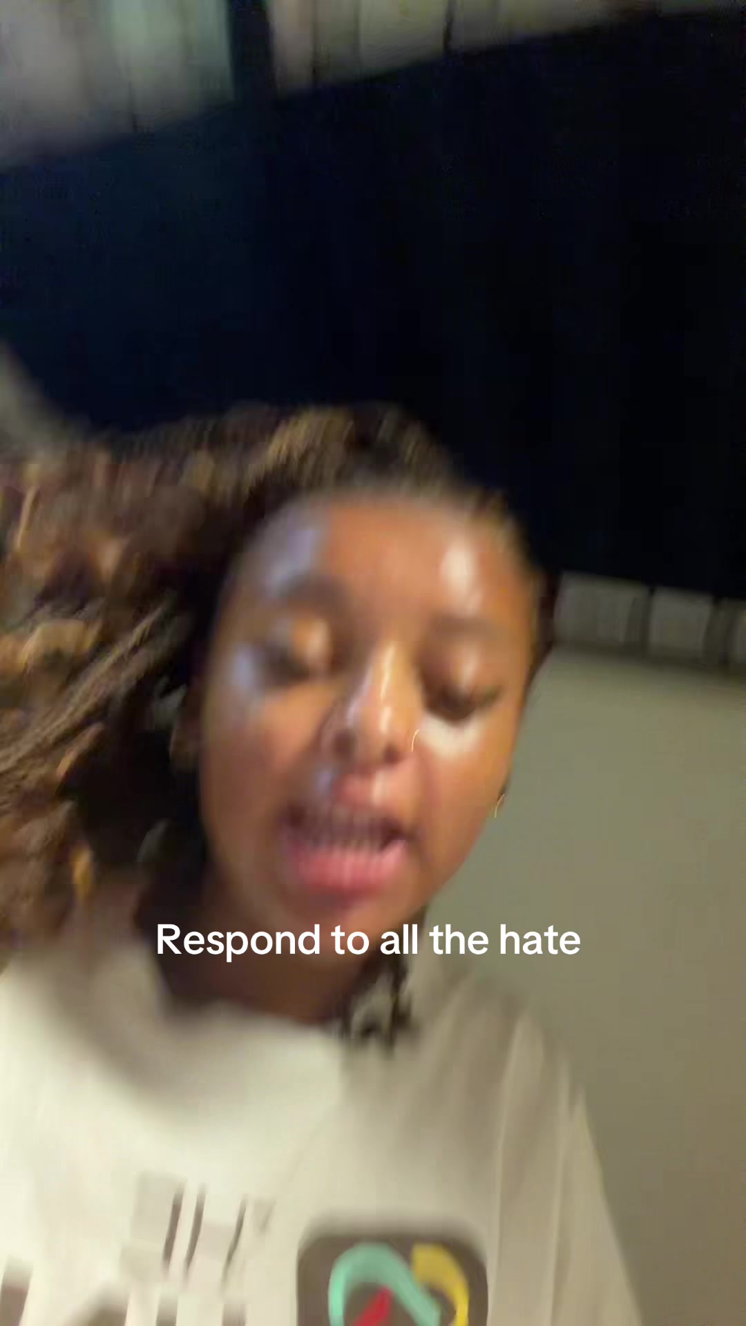 @cheekygirlforyou