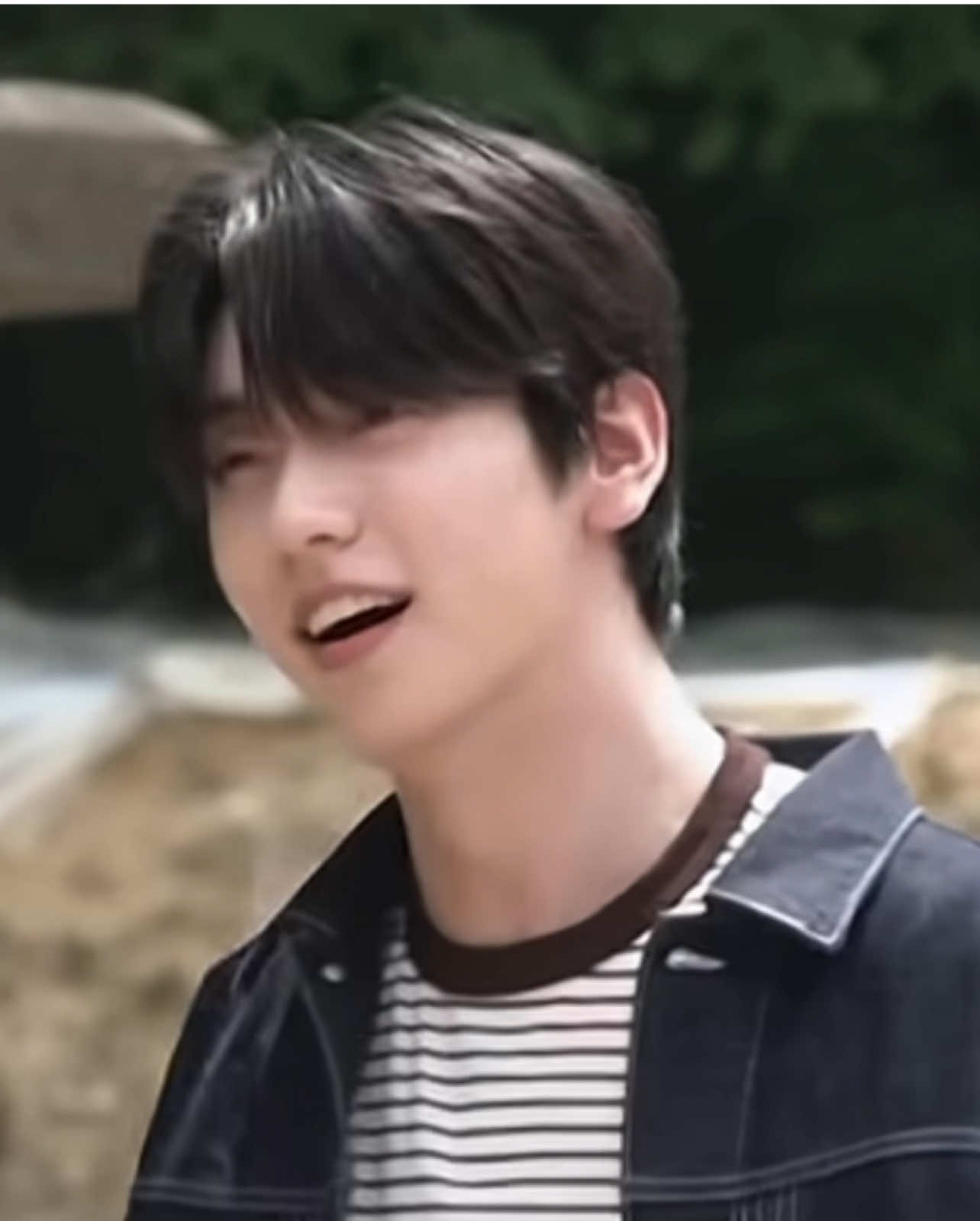 @Ifee jeje🍀|| ibutiribamgeut🧸
