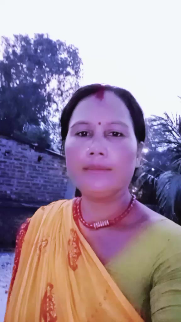 @Ranjan