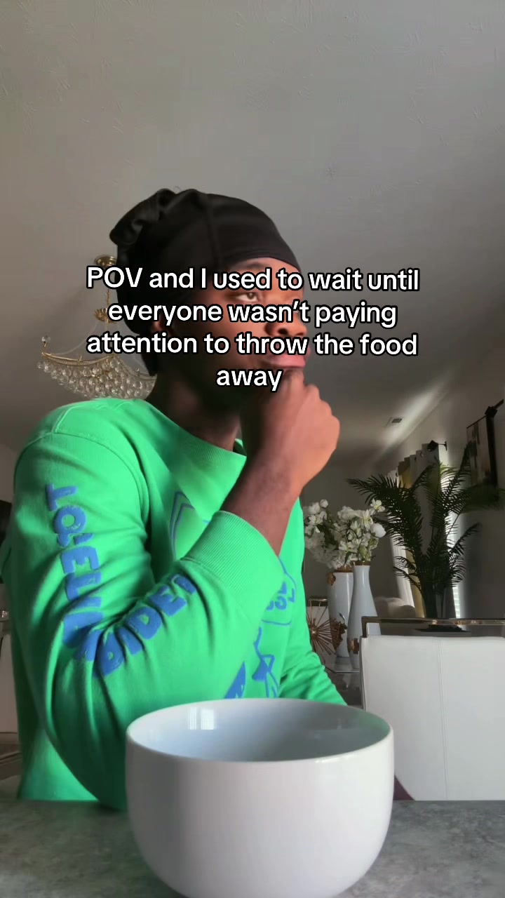 @funniestnocap