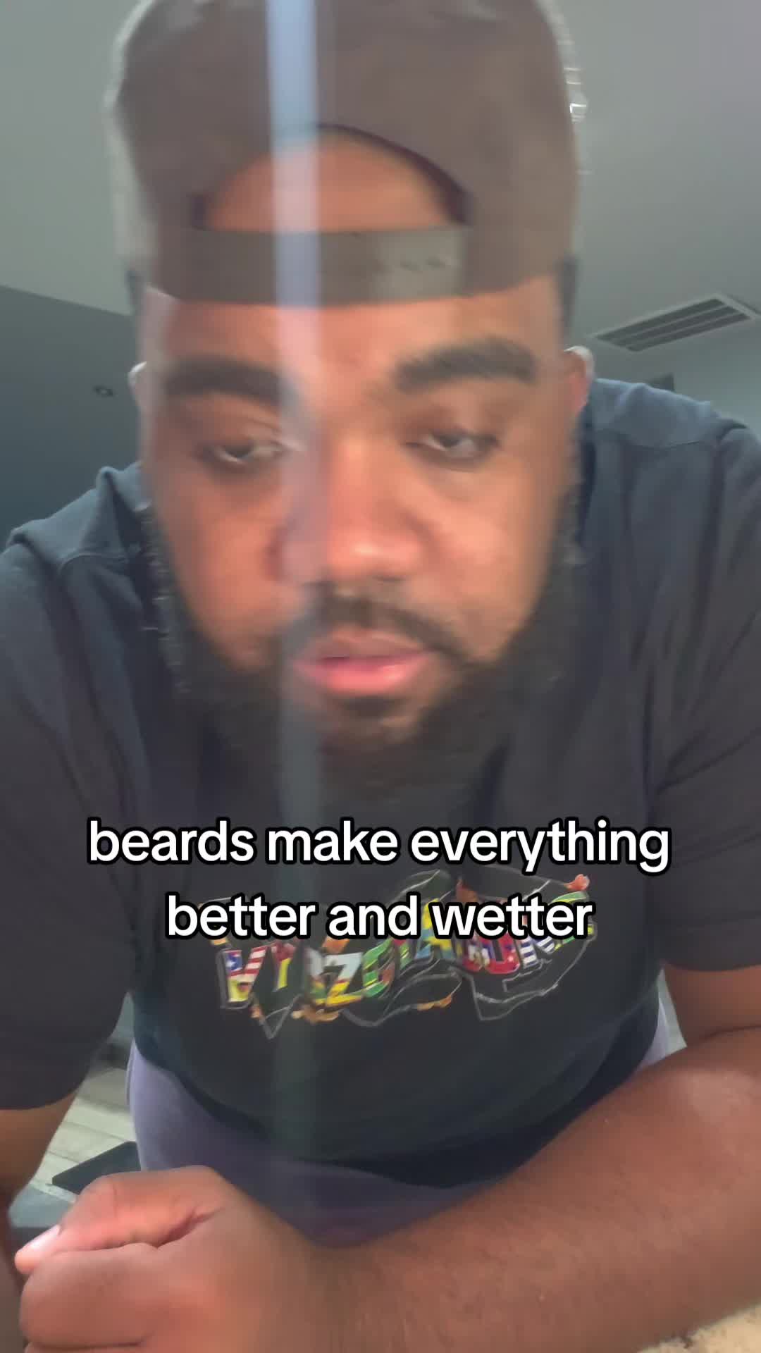 @Papabeard