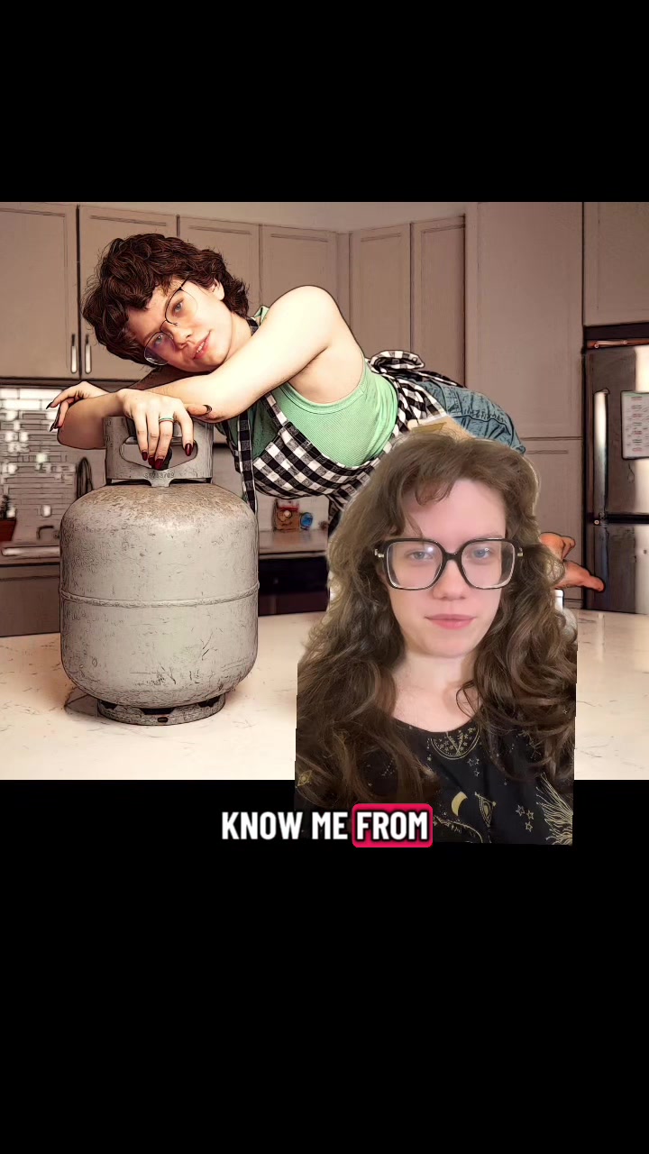 @morganraelovely