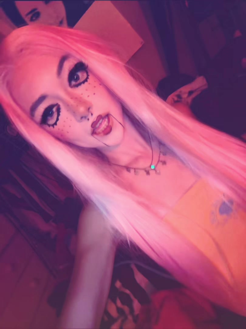 @Jaci🧿🪬