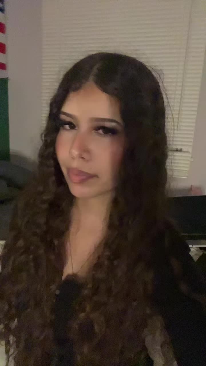 @genesis