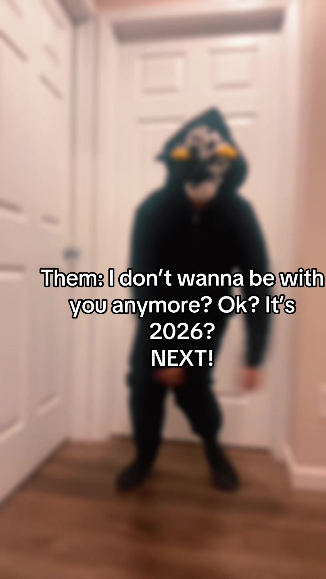 @DanceClown