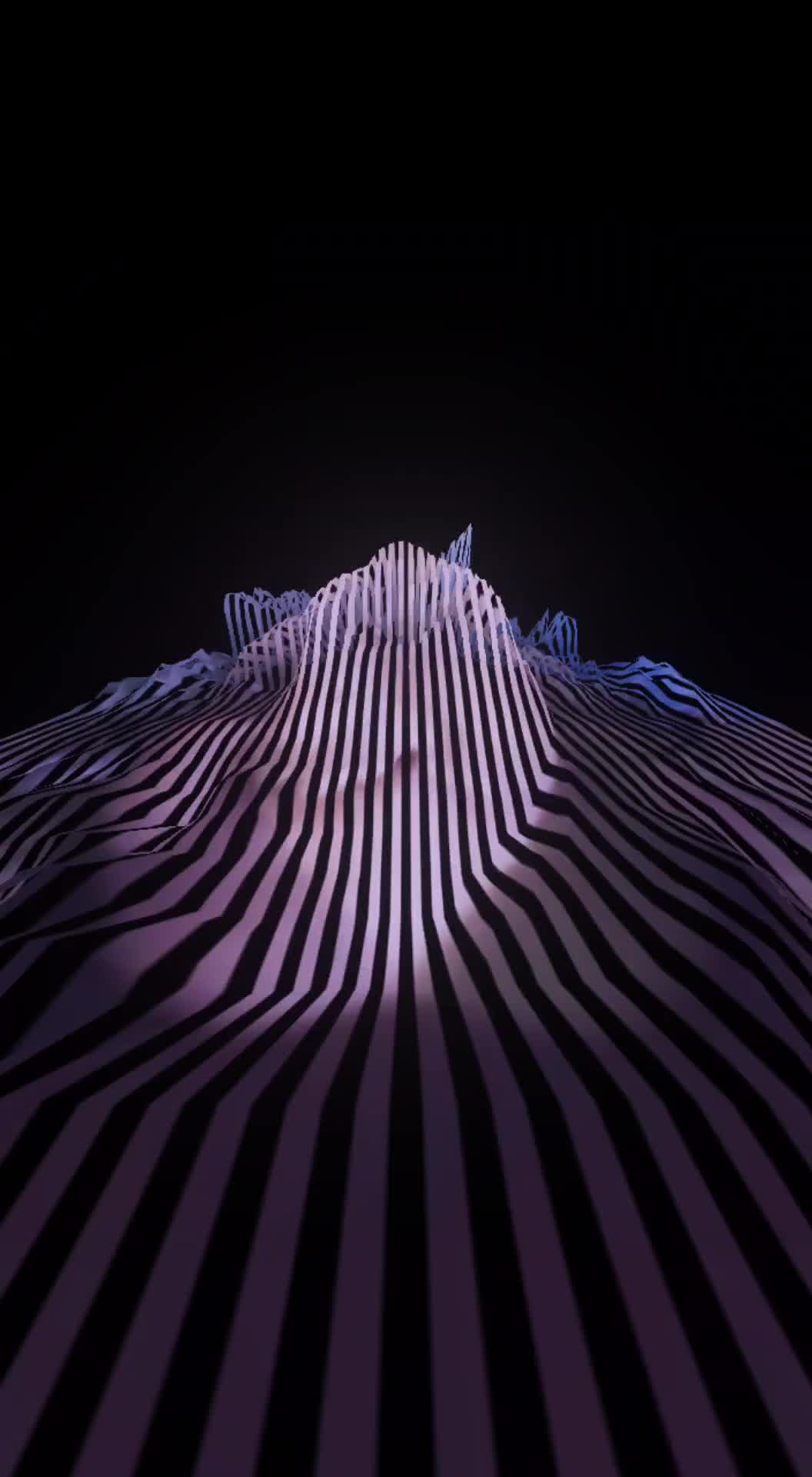 @Adrienne Byam
