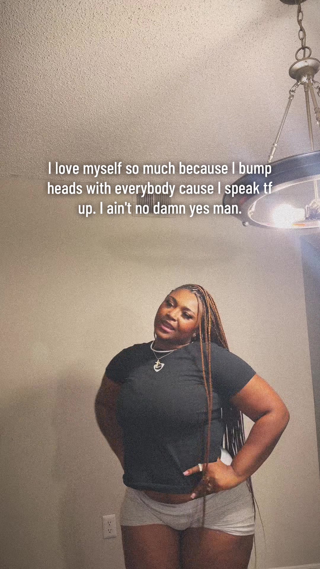 @Aaliyah Perry