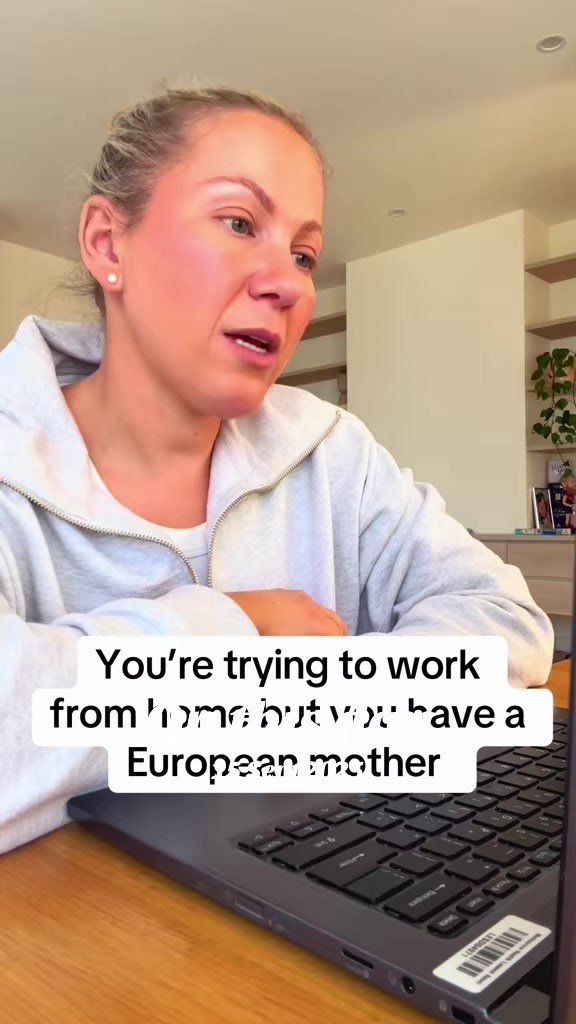 @Netz