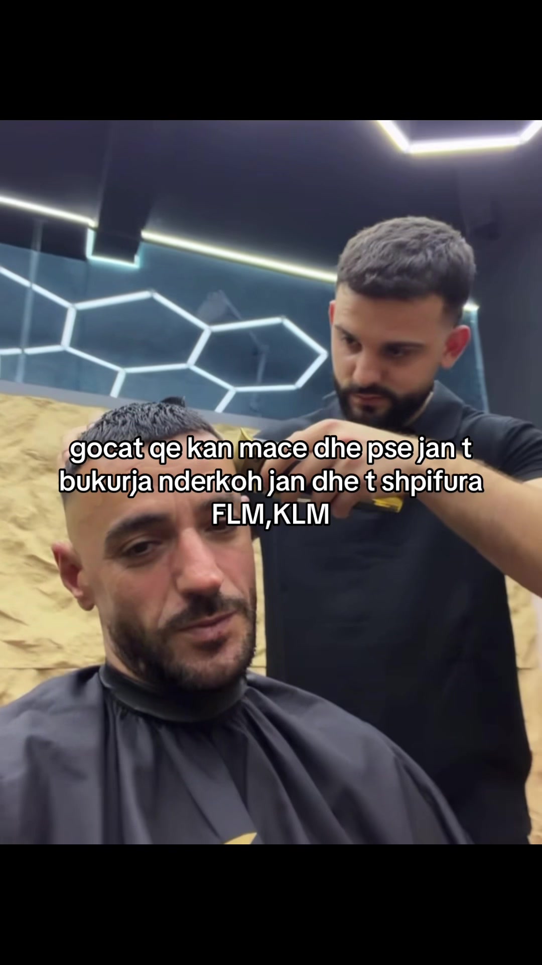 @DON STrESI