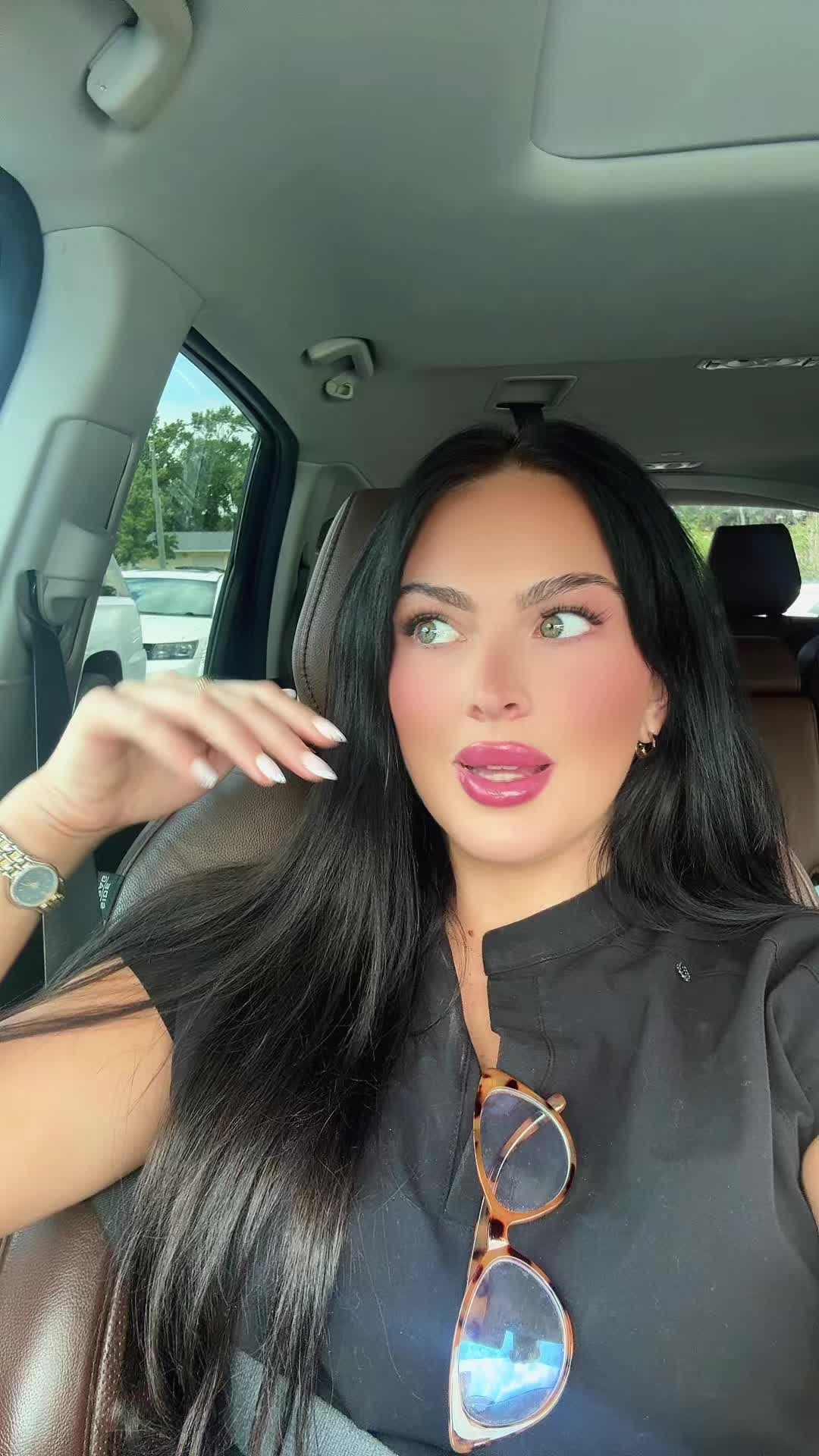 @Alyssamuder