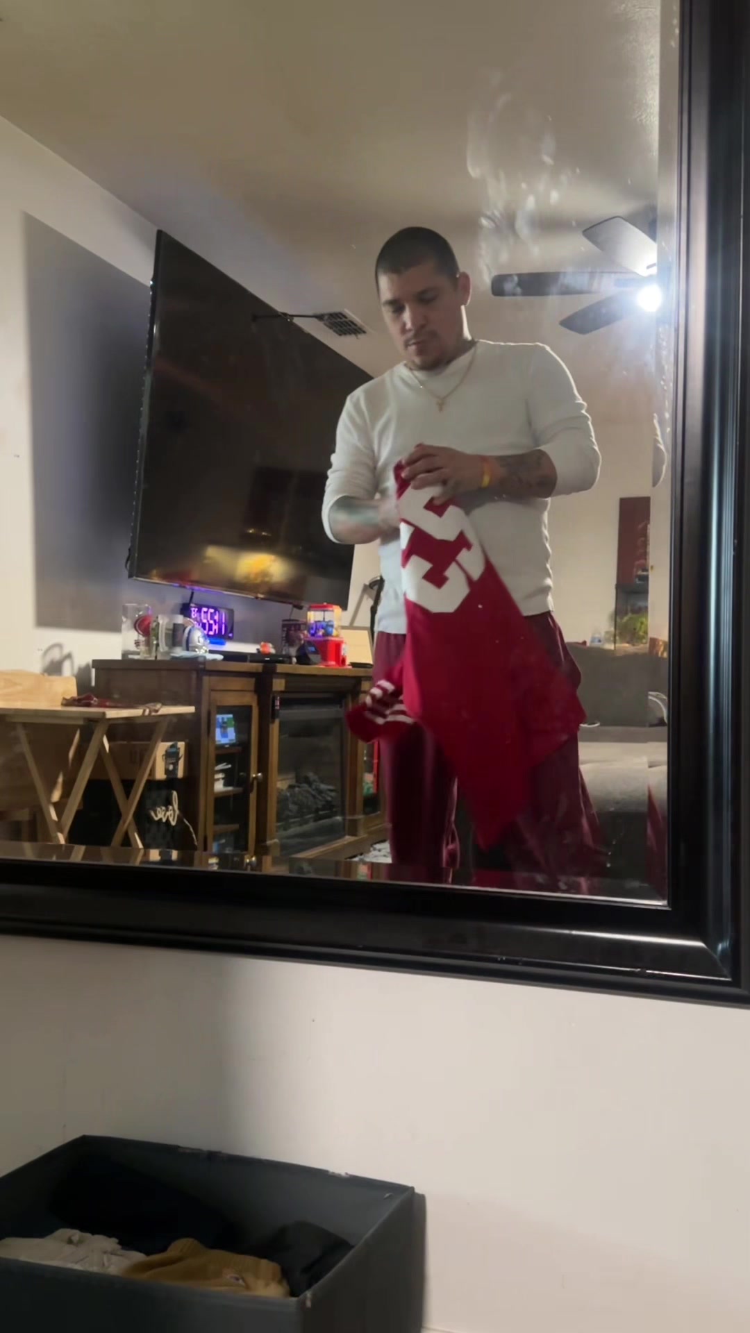 @P0PS_INKcarcerated