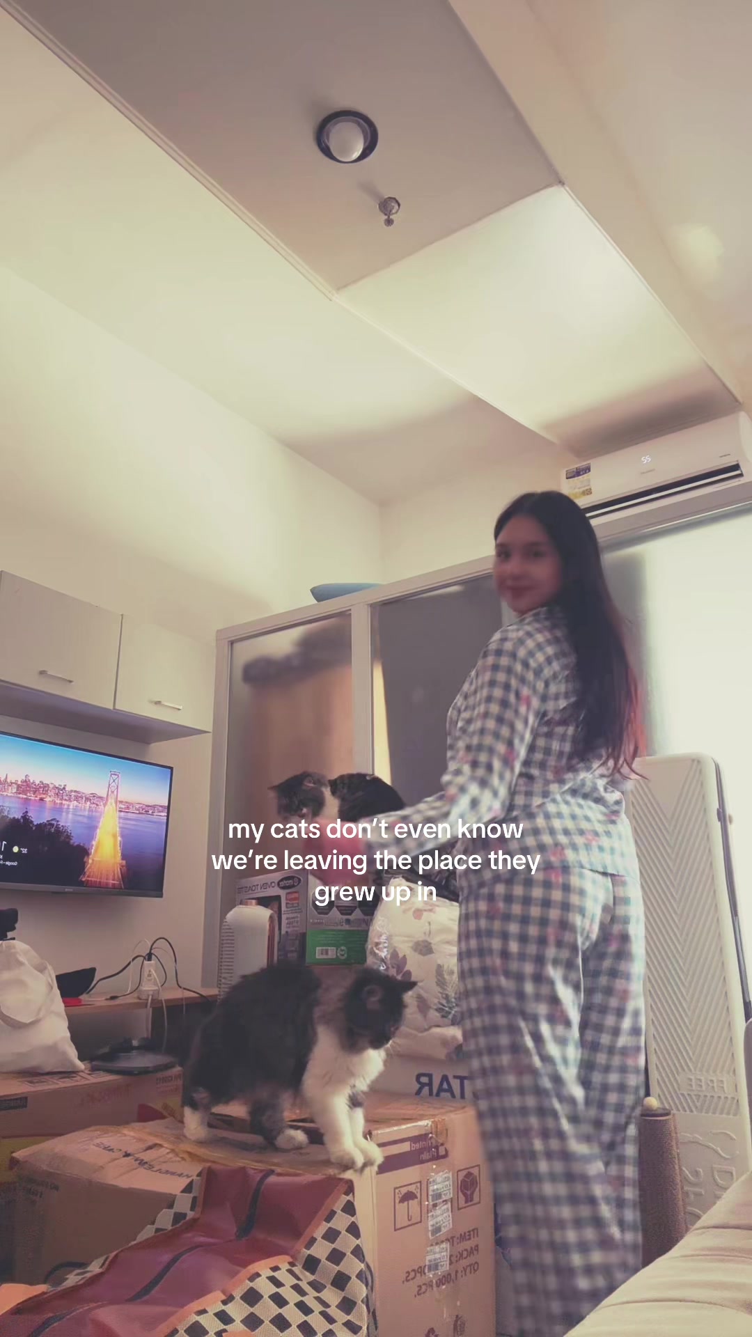 @Mendee