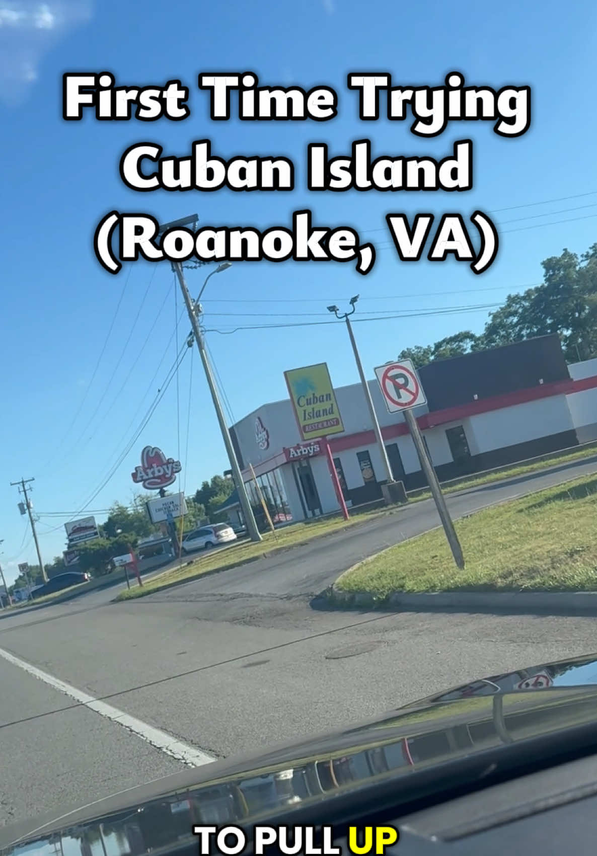 @LVSkinny