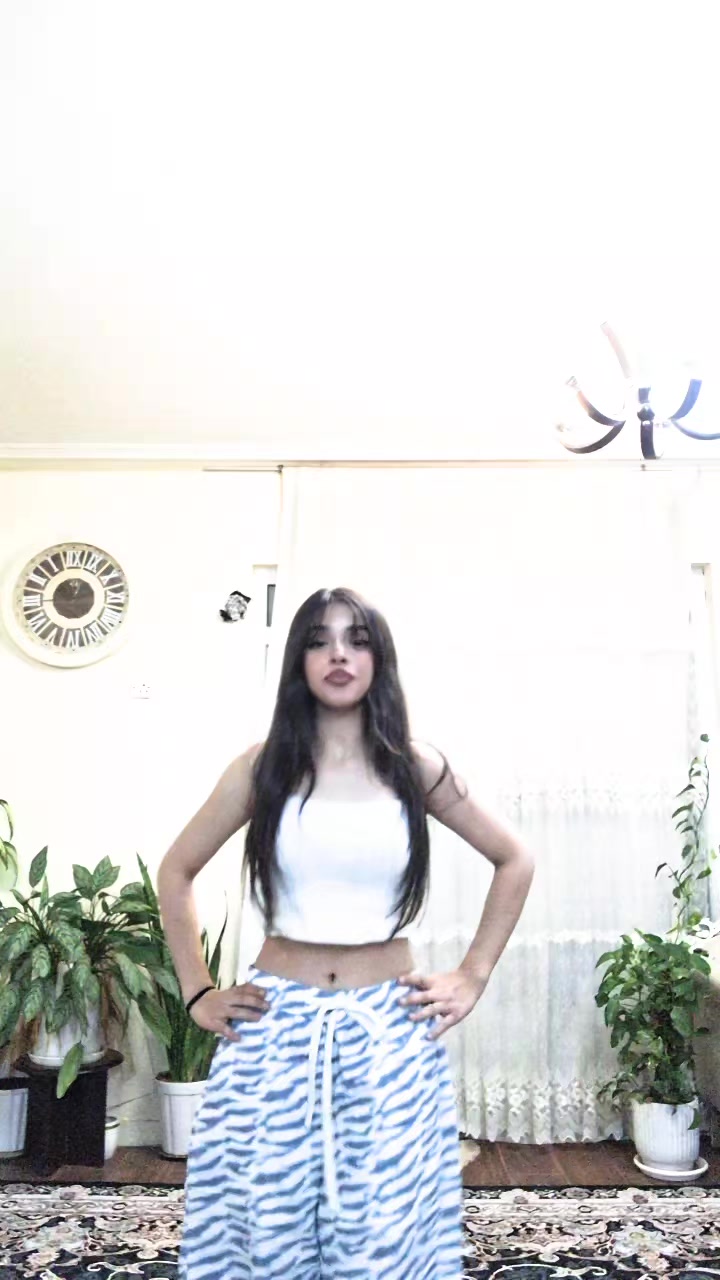 @ayta...