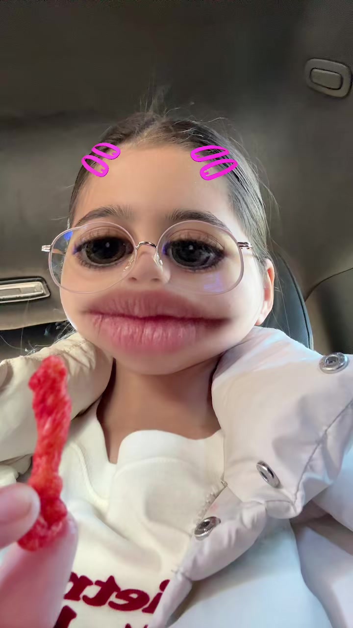 @🥭XIME🥭