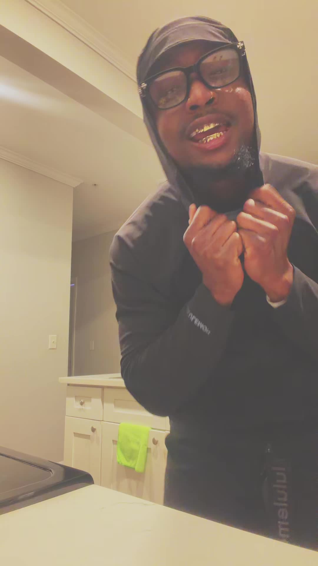 @abdひl
