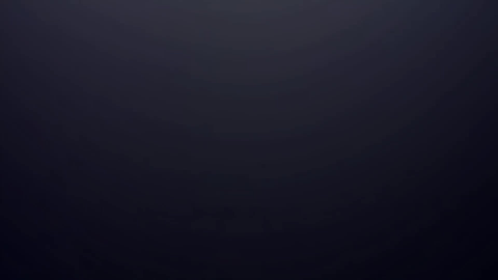 @𝐇