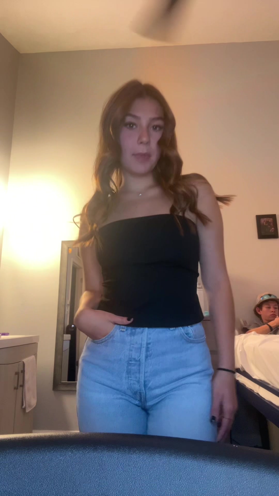 @user6108427159356
