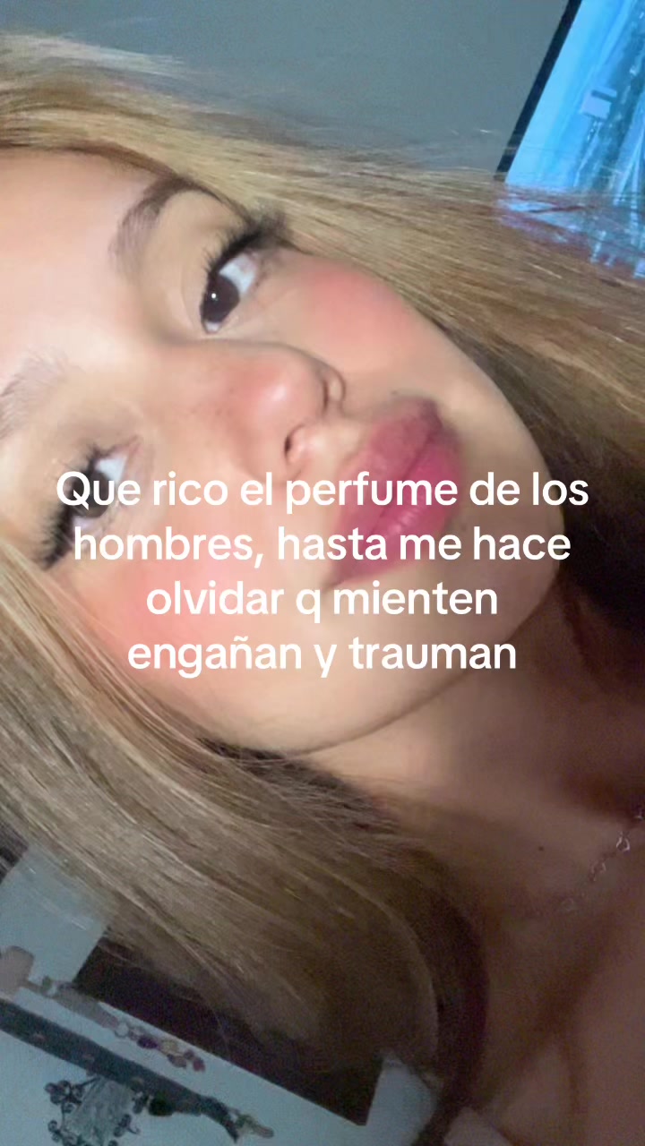 @♡Ibeth ♡