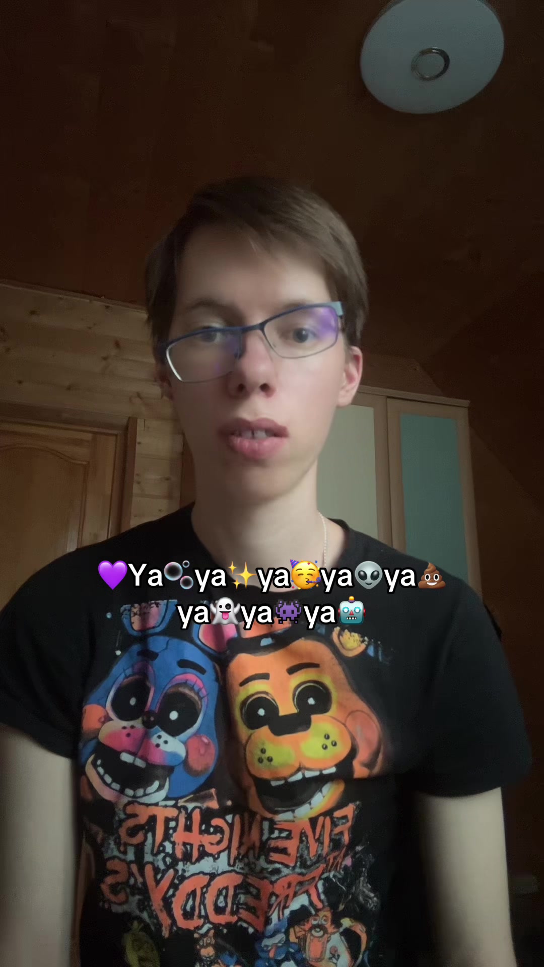 @тгк: Чифирчик