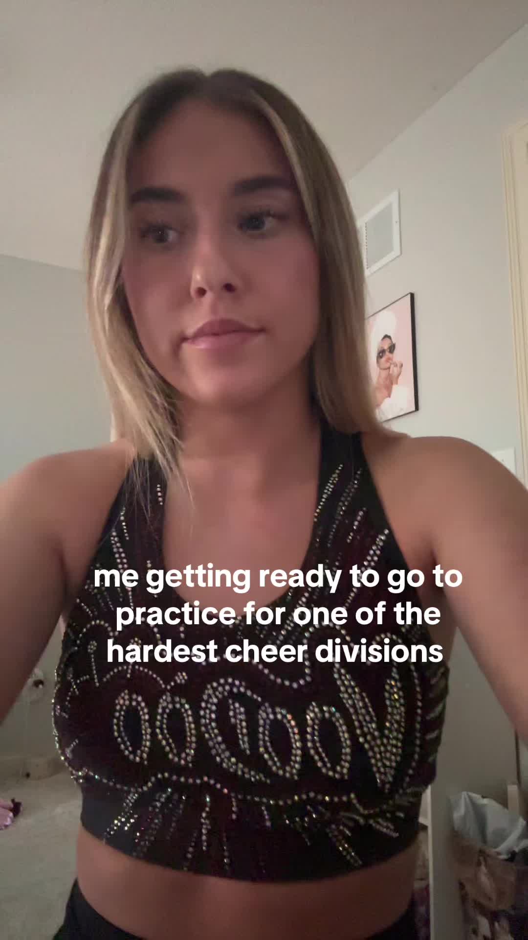 @leahaflahive