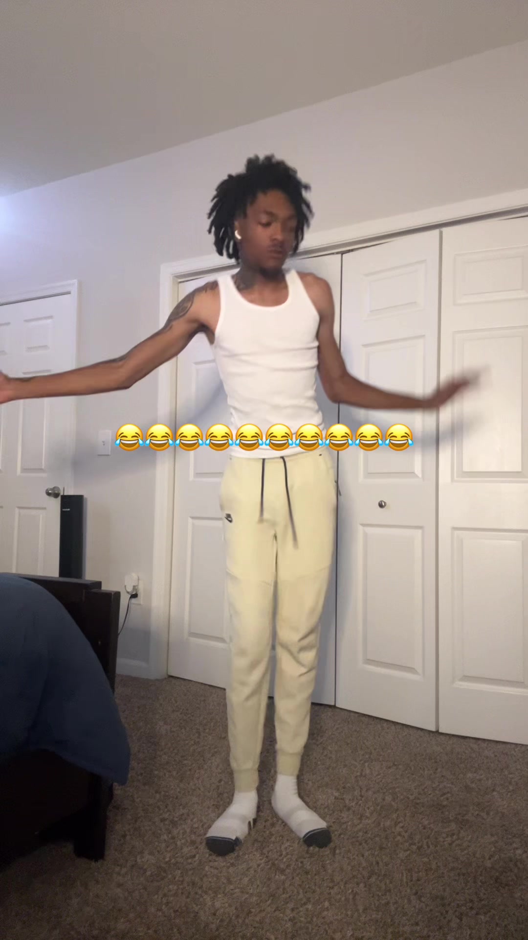 @younwandame