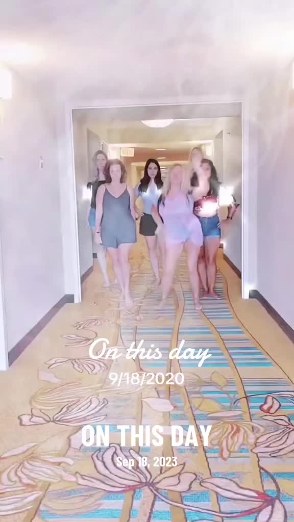 @Heatherdeanne143