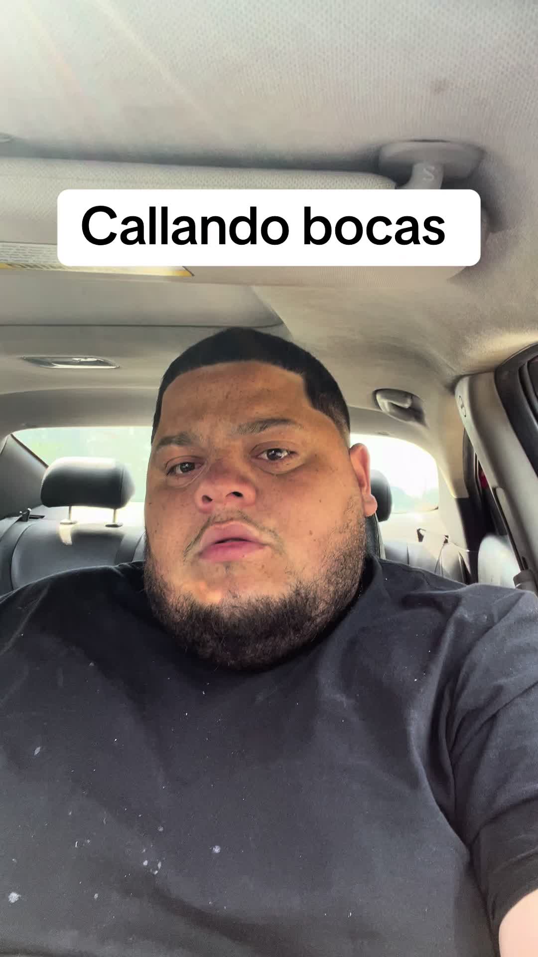 @Reyymatos