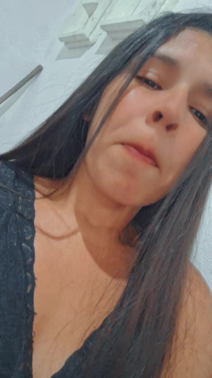 @DAYANE LIMA OFICIAL
