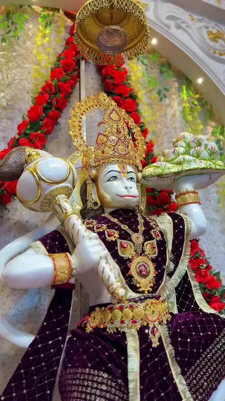 @🔱ﮩـﮩﮩﮩﮩ𝙸𝚝'𝚜 𝙳𝚑𝚊𝚛𝚊𝚖🫰