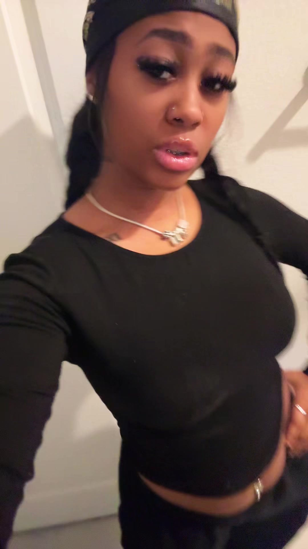 @tkbaybeee