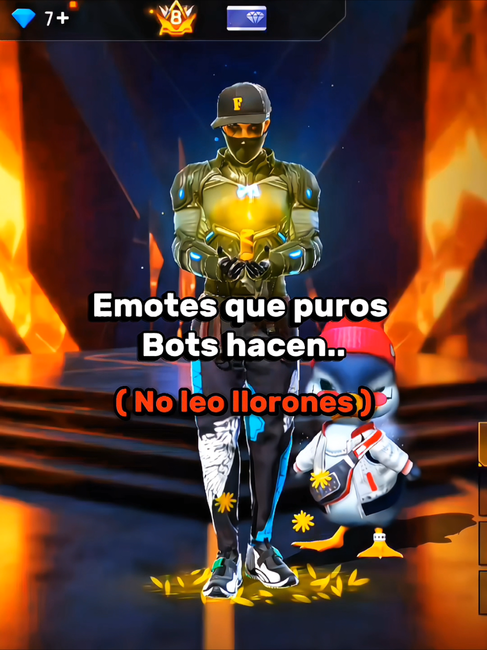 @ANÓNIMO🔥