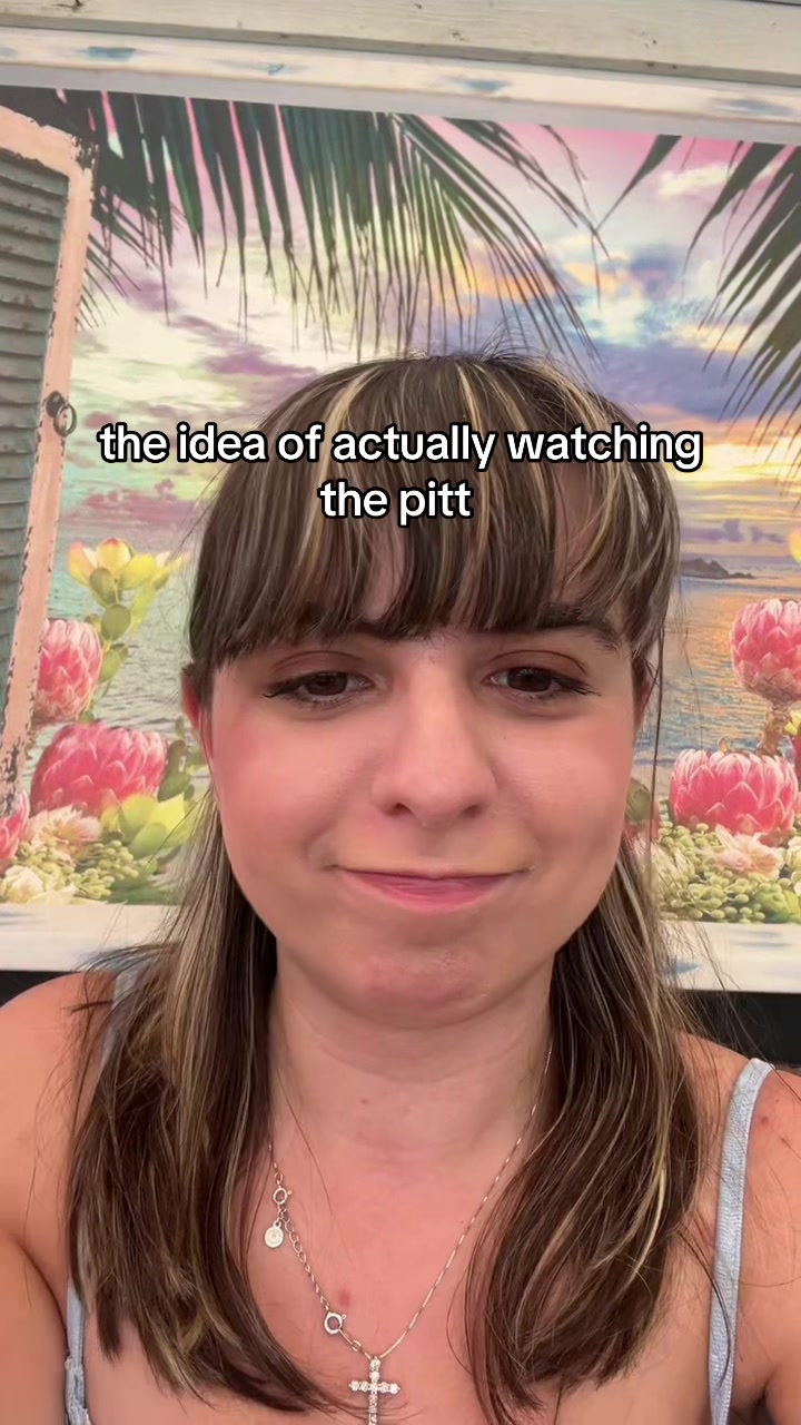 @julie