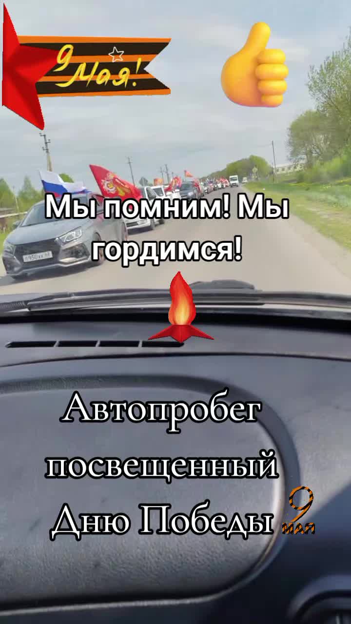 @❤️ ﮩﮩ٨ــﮩـــ𝑀𝒾𝓁𝒶