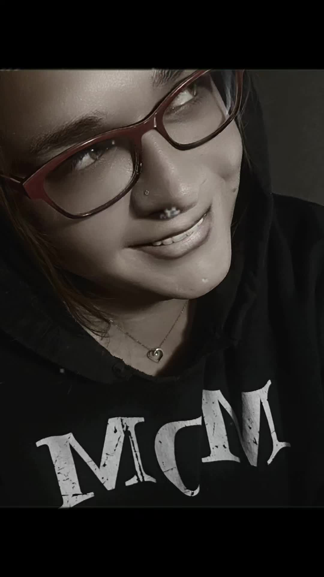 @╰☆☆𝑴𝒓𝒔. 𝑺𝒕𝒊𝒏𝒈𝒓𝒂𝒚☆☆╮