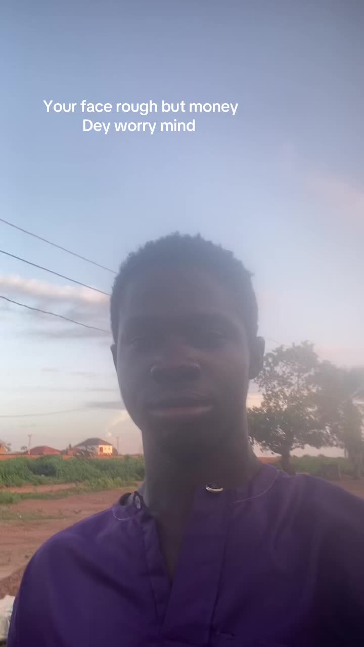 @dreamchaser
