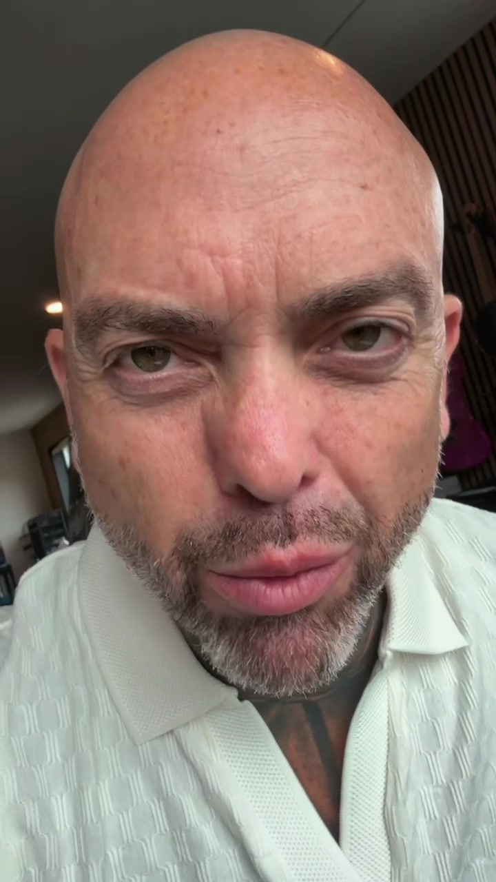 @jubalfresh0