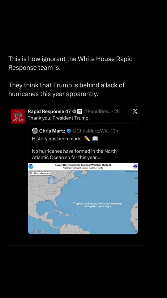 @useyourvoiceusa 🇺🇸