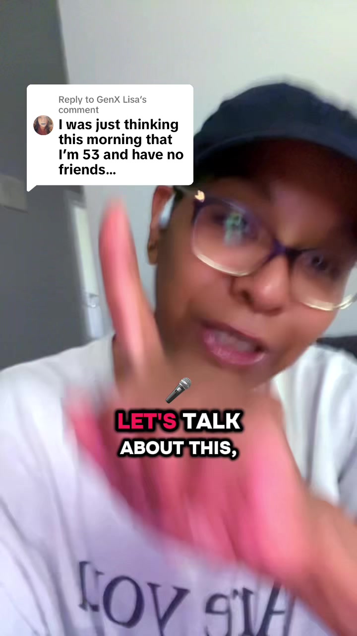 @safespaceinfluencer