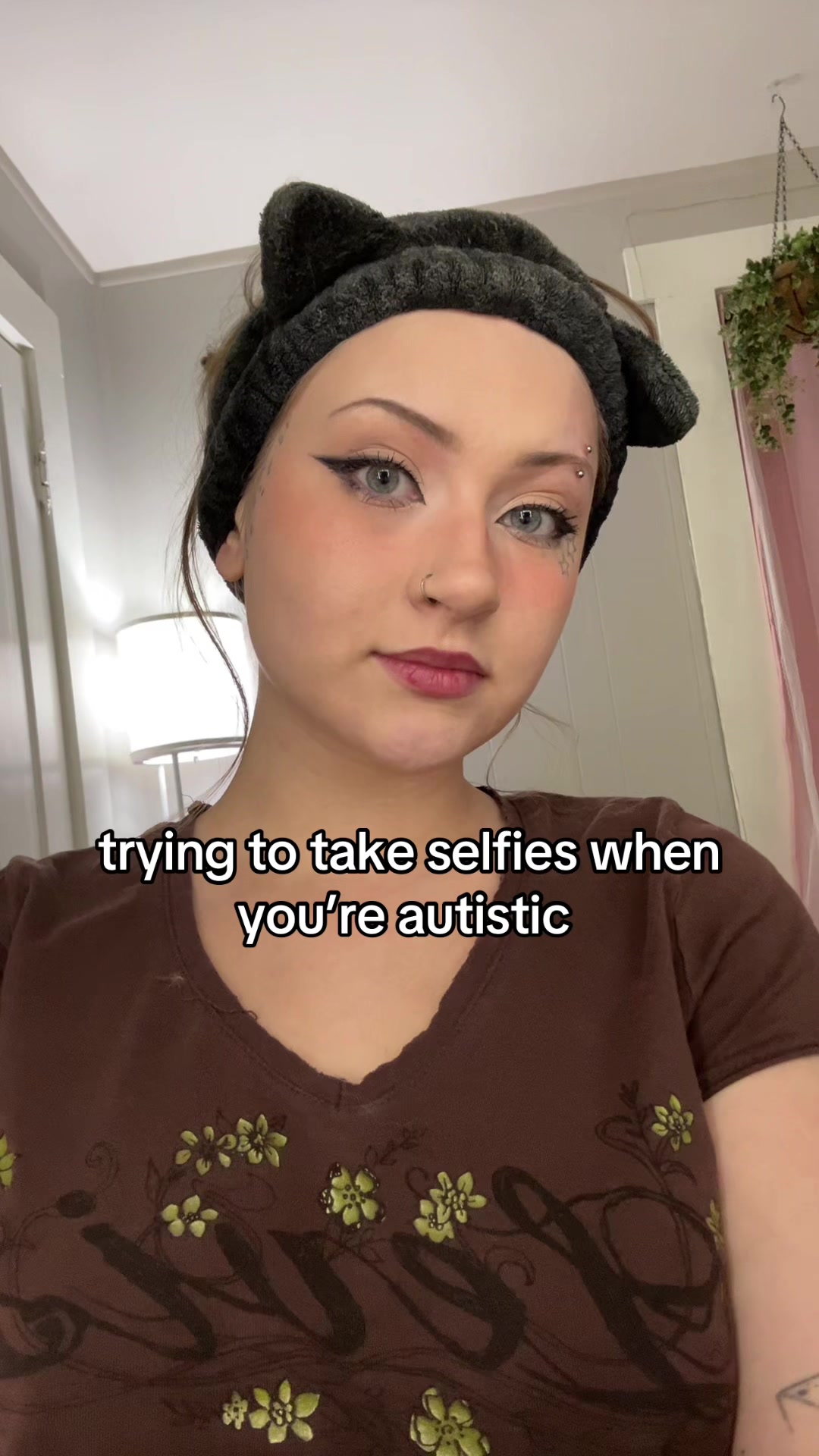 @rat