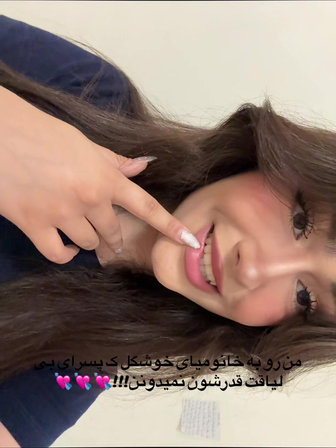 @miss.strawberryyyy