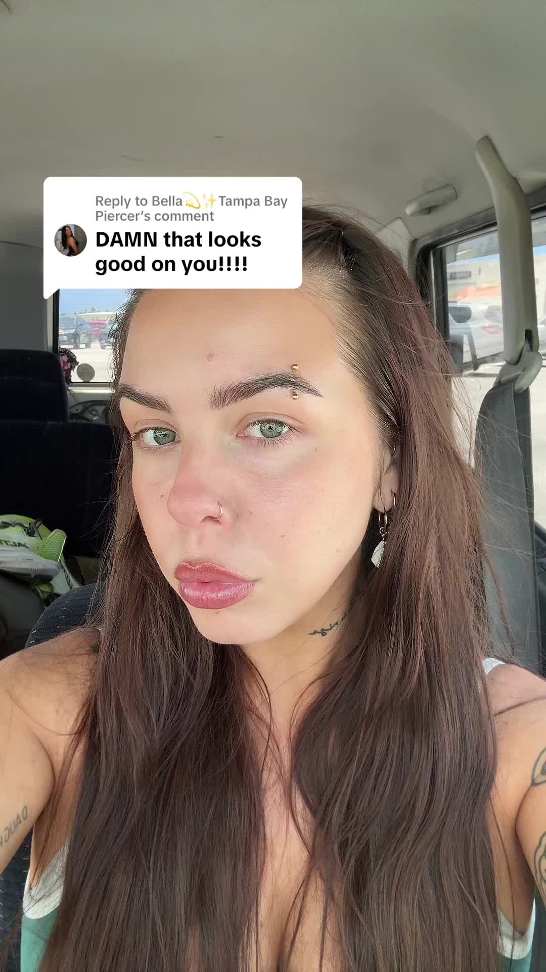 @kaylamcknight