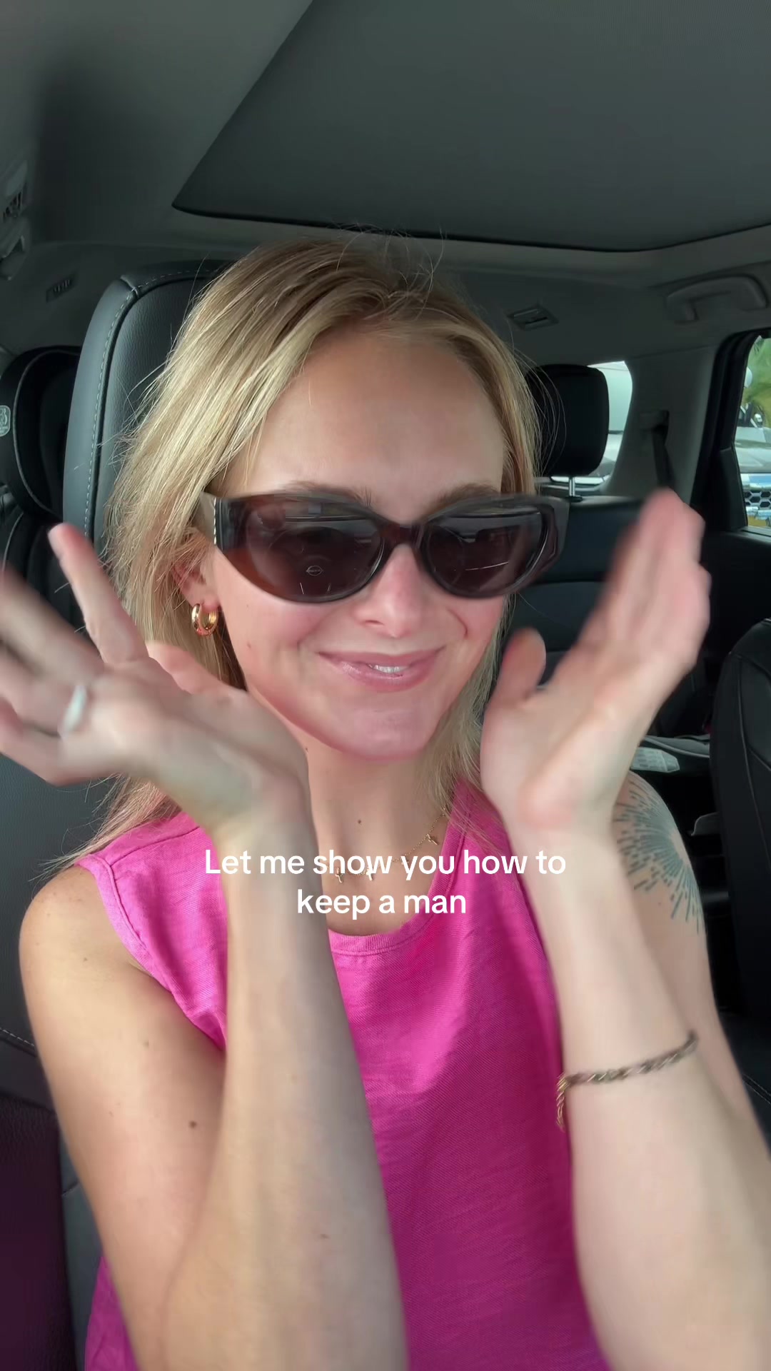 @JENNS