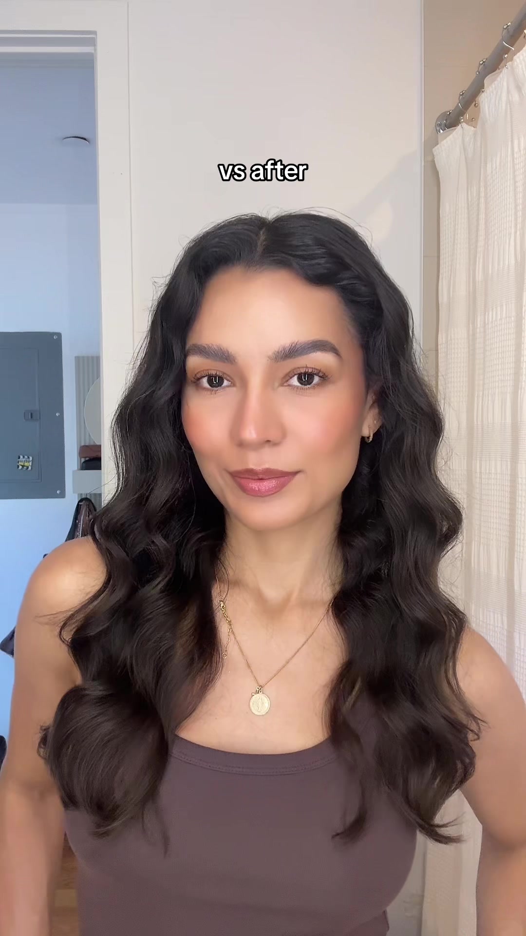 @Andrea Ventura