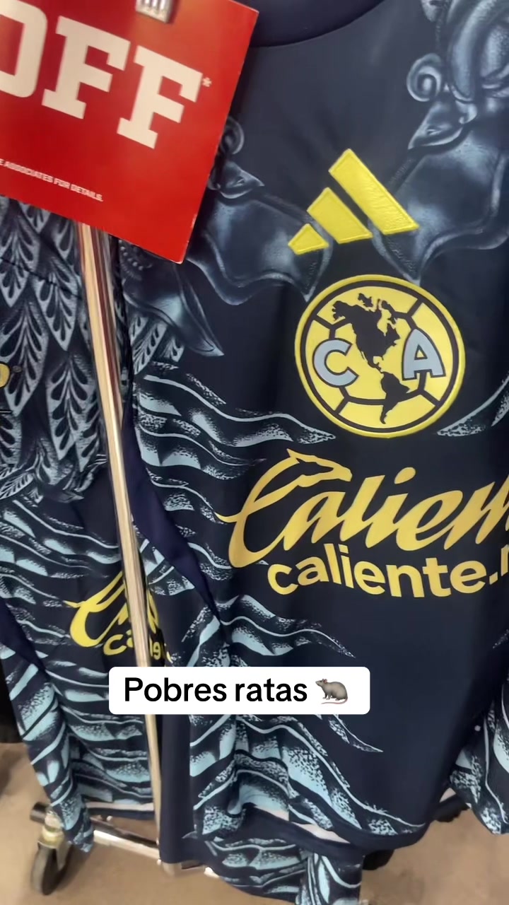 @Mauroamartinez