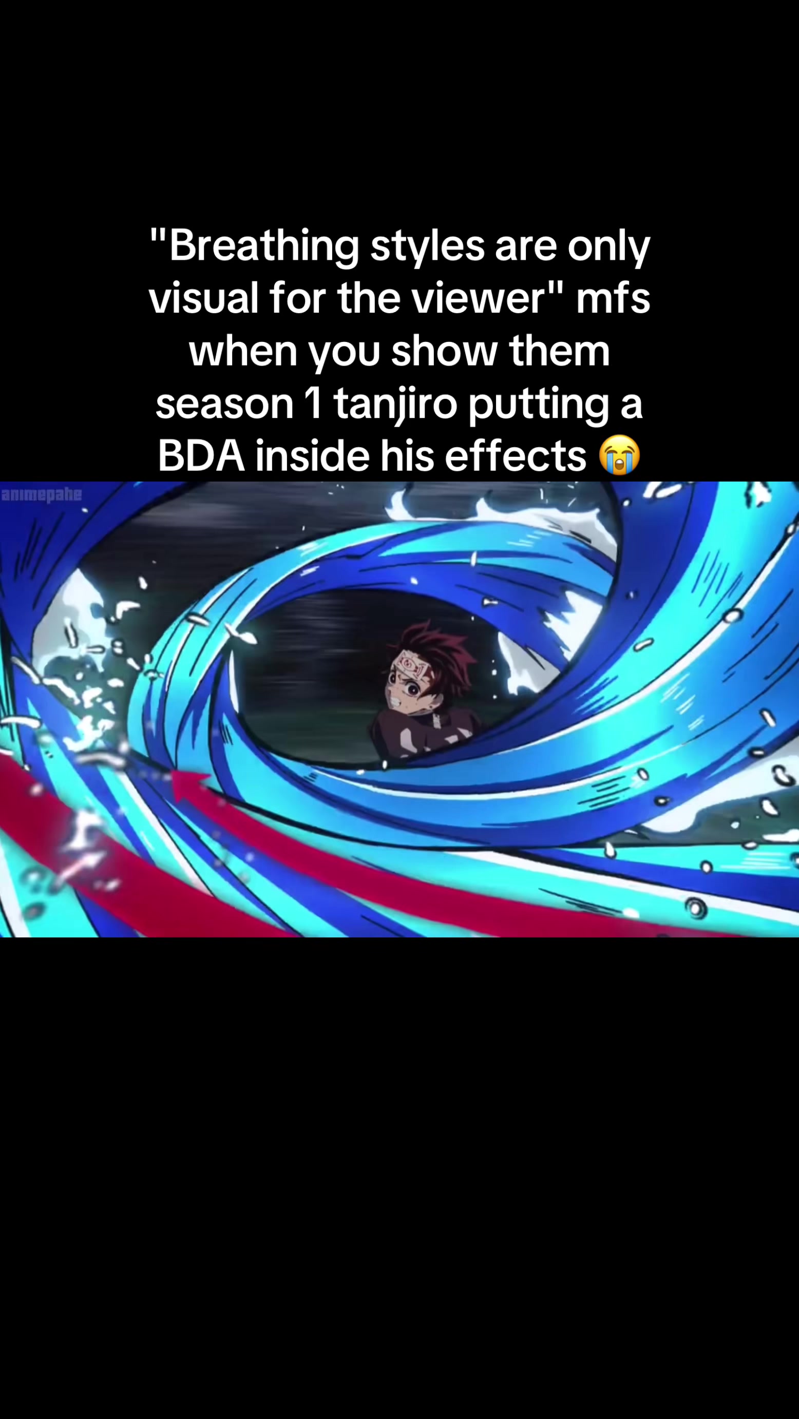 @808Nartzzz