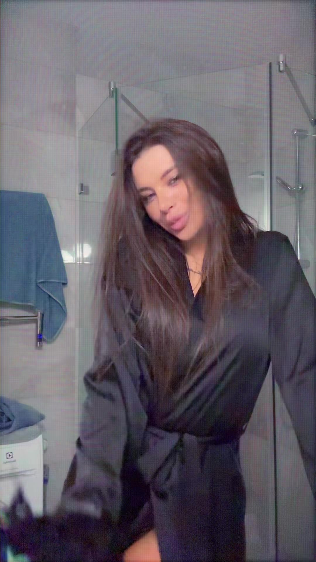 @yulia